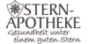 Kundenlogo von Stern Apotheke