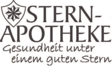 Kundenlogo von Stern Apotheke