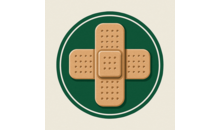 Kundenlogo von Pflegedienst Aulatal