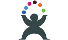 Kundenlogo von RU Recycling- u. Umweltdienst GmbH