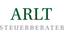 Kundenlogo von Steuerberater Martin Arlt