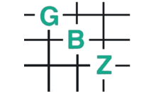 Kundenlogo von Gerüstbau B. Zirpel GmbH