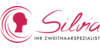Kundenlogo von Silvia Ihr Zweithaarspezialist me Silvia Meudt-Weiner