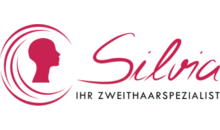 Kundenlogo von Silvia Ihr Zweithaarspezialist me Silvia Meudt-Weiner