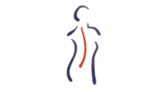 Kundenlogo von Praxis für Physiotherapie Julia Mohr staatlich anerkannte Physiotherapeutin