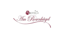 Kundenlogo von Flair Hotel am Rosenhügel