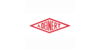Kundenlogo von A. Deinert GmbH & Co. KG