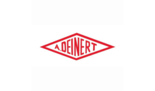 Kundenlogo von A. Deinert GmbH & Co. KG