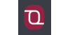 Kundenlogo von Otterbein & Partner mbB Steuerberater - vereidigter Buchprüfer