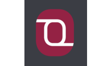 Kundenlogo von Otterbein & Partner mbB Steuerberater - vereidigter Buchprüfer