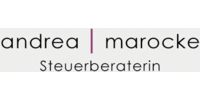 Kundenlogo Andrea Marocke Steuerberaterin