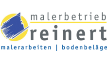 Kundenlogo von Malerbetrieb Reinert Inh. Daniel Josten