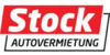 Kundenlogo von Autovermietung Josef Stock Inh. Daniel Stock