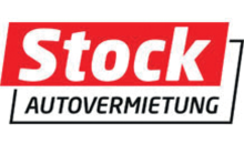 Kundenlogo von Autovermietung Josef Stock Inh. Daniel Stock