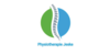 Kundenlogo von Martina Jeske Physiotherapie