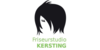 Kundenlogo von Friseur Friseurstudio Kersting Inh.Sarah Kersting