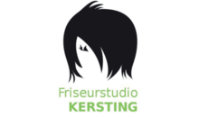 Kundenlogo von Friseur Friseurstudio Kersting Inh.Sarah Kersting