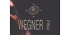 Kundenlogo von Weingut Karl Wegner