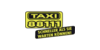 Kundenlogo von Taxi-Service-Zentrale Kassel GmbH