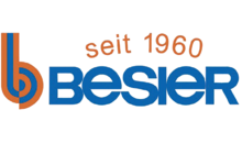 Kundenlogo von Frank Besier Rohr- und Kanalreinigung