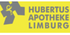 Kundenlogo von Hubertus-Apotheke Inhaber Adolf Wuth e.K.