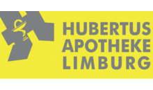Kundenlogo von Hubertus-Apotheke Inhaber Adolf Wuth e.K.