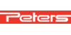 Kundenlogo von Wilhelm Peters GmbH Heizung - Lüftung - Sanitär