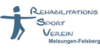 Kundenlogo von Gesundheitssport in Melsungen & Felsberg Ambulanter Rehabilitationssport Pilataes-Aqua-Yoga-Walking-Kurse Ina-Karla Reuß