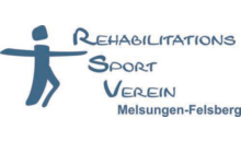 Kundenlogo von Gesundheitssport in Melsungen & Felsberg Ambulanter Rehabilitationssport Pilataes-Aqua-Yoga-Walking-Kurse Ina-Karla Reuß