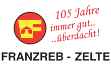 Kundenlogo von M. Franzreb & Söhne GmbH & Co. KG