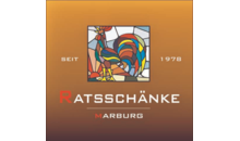 Kundenlogo von Restaurant Ratsschänke