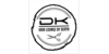 Kundenlogo von Friseur Hair Lounge by Derya