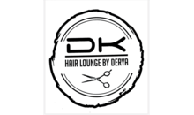 Kundenlogo von Friseur Hair Lounge by Derya