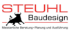 Kundenlogo von Steuhl Baudesign