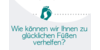 Kundenlogo von Matthias Fichtner Orthopädieschuhtechnik Fichtner