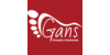 Kundenlogo von Gans Orthopädie & Schuhtechnik