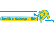 Kundenlogo von Bär Sanitär & Heizung Inh. Peter Bär