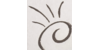 Kundenlogo von Gabriele Hils Logopädische Praxis Hils