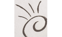Kundenlogo von Gabriele Hils Logopädische Praxis Hils