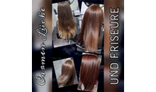 Kundenlogo von CL WITZENHAUSEN Carmen Lücke UND FRISEURE