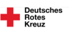 Kundenlogo von DRK Kreisverband Bad Dürkheim e. V.
