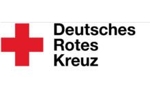 Kundenlogo von DRK Kreisverband Bad Dürkheim e. V.