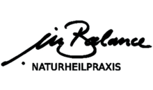 Kundenlogo von Ute Samson Heilpraktikerin