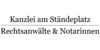 Kundenlogo von Lohmann-Nödler Sandra Rechtsanwältin & Notarin ,Fachanwältin f. Familienrecht u. Fachanwältin f. Miet- u. Wohnungseigentumsrecht