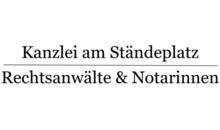 Kundenlogo von Lohmann-Nödler Sandra Rechtsanwältin & Notarin , Fachanwältin f. Familienrecht u. Fachanwältin f. Miet- u. Wohnungseigentumsrecht