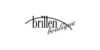 Kundenlogo von Brillenboutique & Hörsysteme - Christian Becker