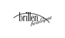 Kundenlogo von Brillenboutique & Hörsysteme - Christian Becker