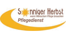 Kundenlogo von Otto Anna-Maria Pflegedienst
