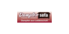 Kundenlogo von Dampfersofa