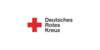 Kundenlogo von Deutsches Rotes Kreuz Kreisverband Hofgeismar e.V.